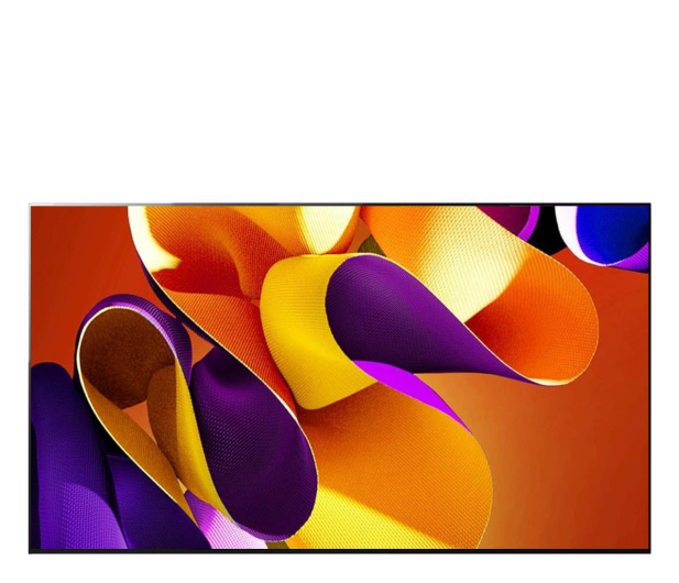LG OLED55G45LW 55" OLED 4K 120Hz WebOS TV Dolby Vision Atmos - 1244515 - zdjęcie
